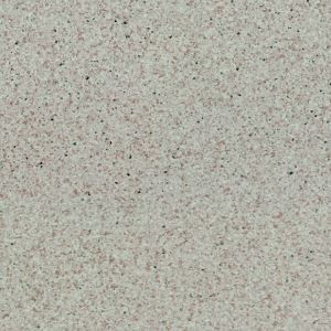 carreaux de sol en vinyle