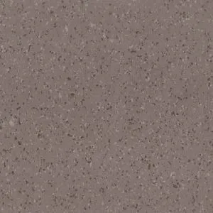Revêtement de sol en vinyle ESD